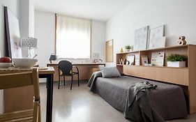 Residencia Universitaria Resa Campus De Montilivi